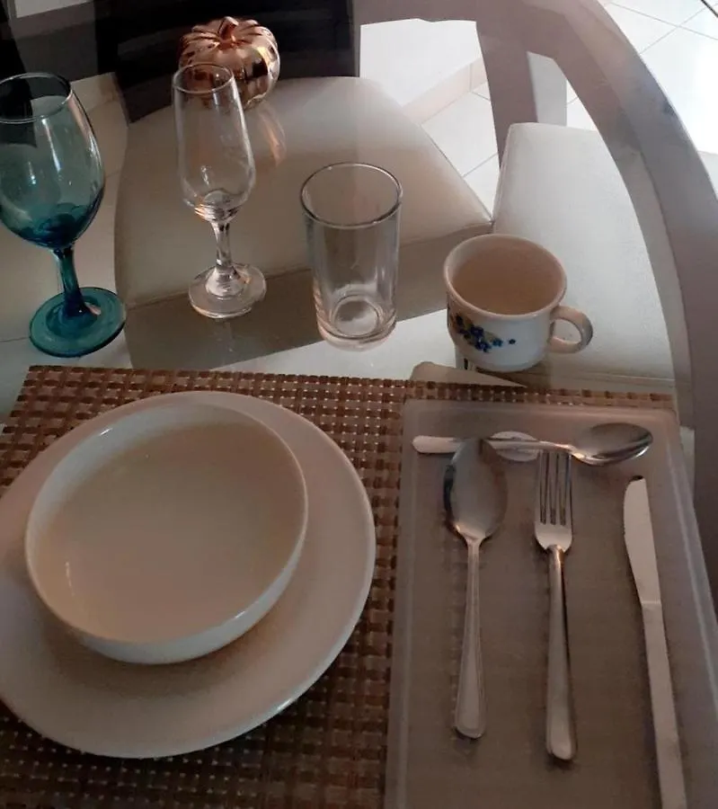 13 Trece Aparta Hotel Medellin 3*,
