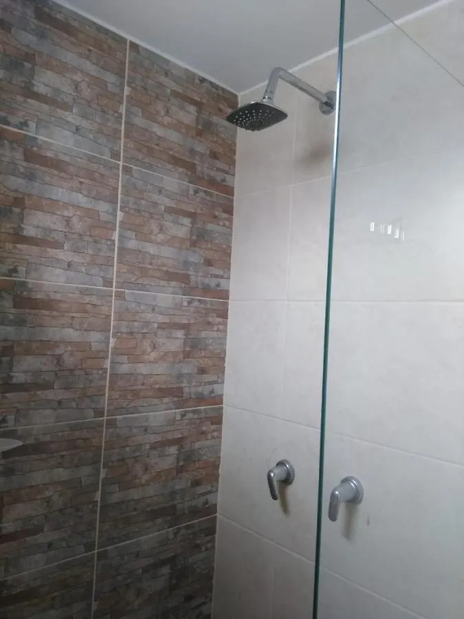 ***  13 Trece Aparta Hotel Медельин Колумбия